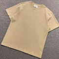 T-Shirt Ami 3