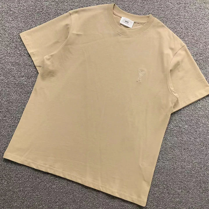 T-Shirt Ami