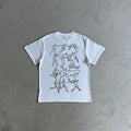 T-Shirt Sports 2