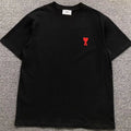 T-Shirt Ami 2