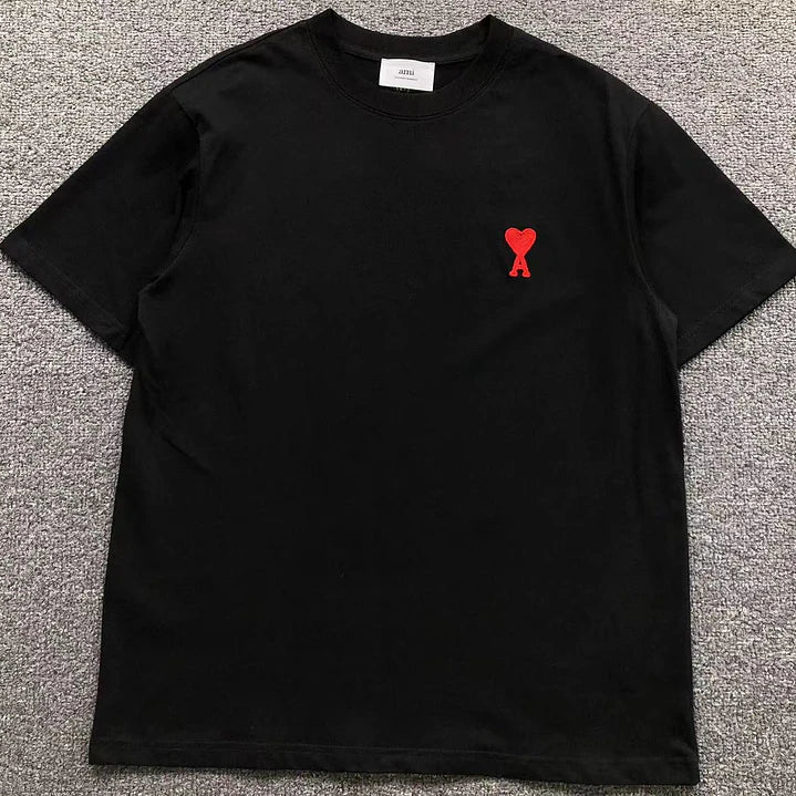 T-Shirt Ami