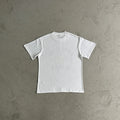 T-Shirt The Hitters Bee 2