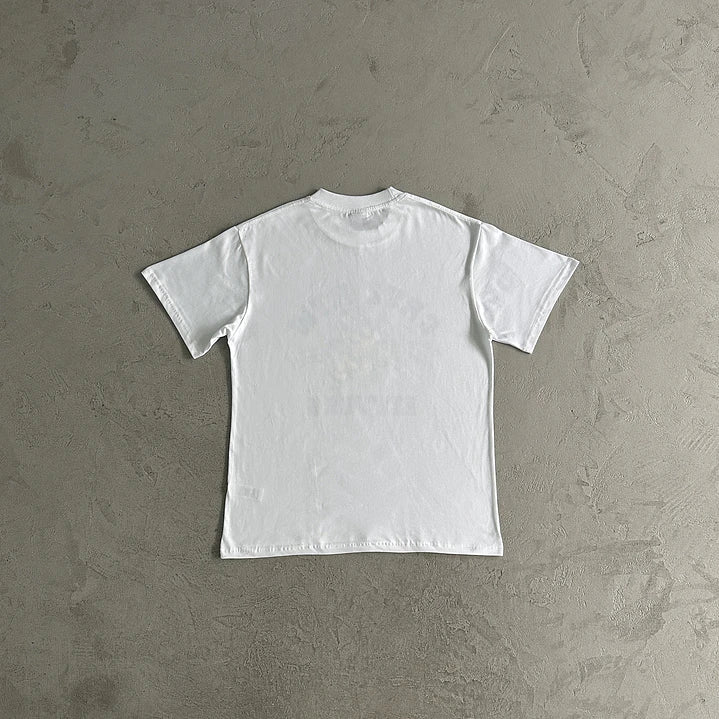 T-Shirt The Hitters Bee