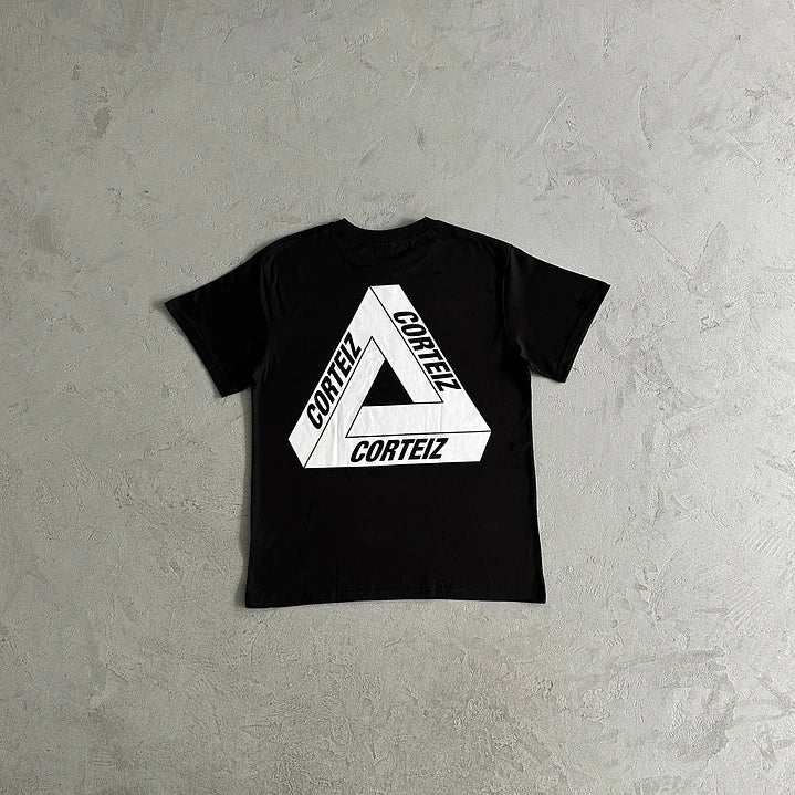 T-Shirt "Beef"