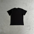 T-Shirt Stack 2