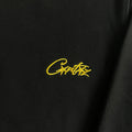 Camisola Alcatraz Basic 2