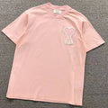 T-Shirt Ami 6