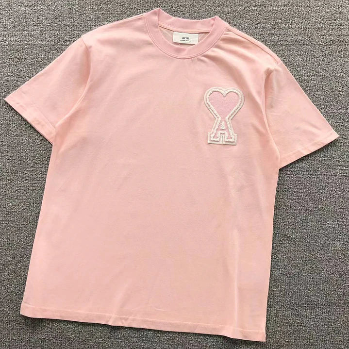 T-Shirt Ami