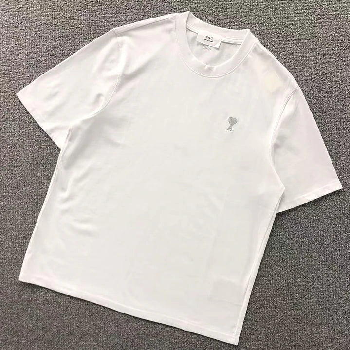 T-Shirt Ami