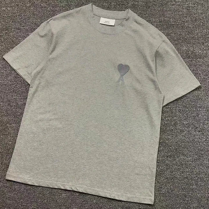 T-Shirt Ami