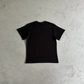 T-shirt C Star String 2