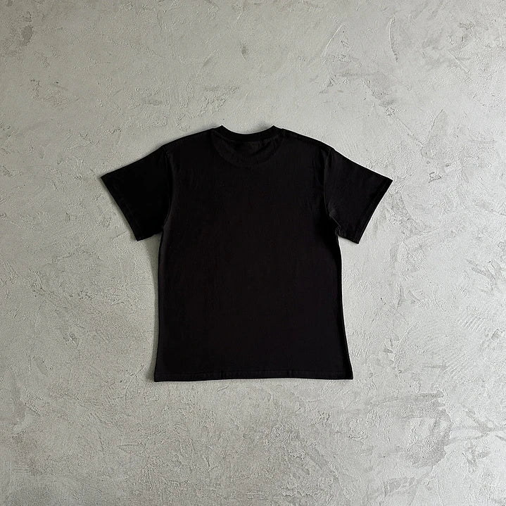 T-shirt C Star String