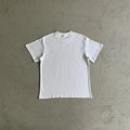 T-shirt C Star 2