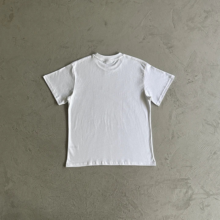 T-shirt C Star