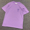 T-Shirt Ami 4
