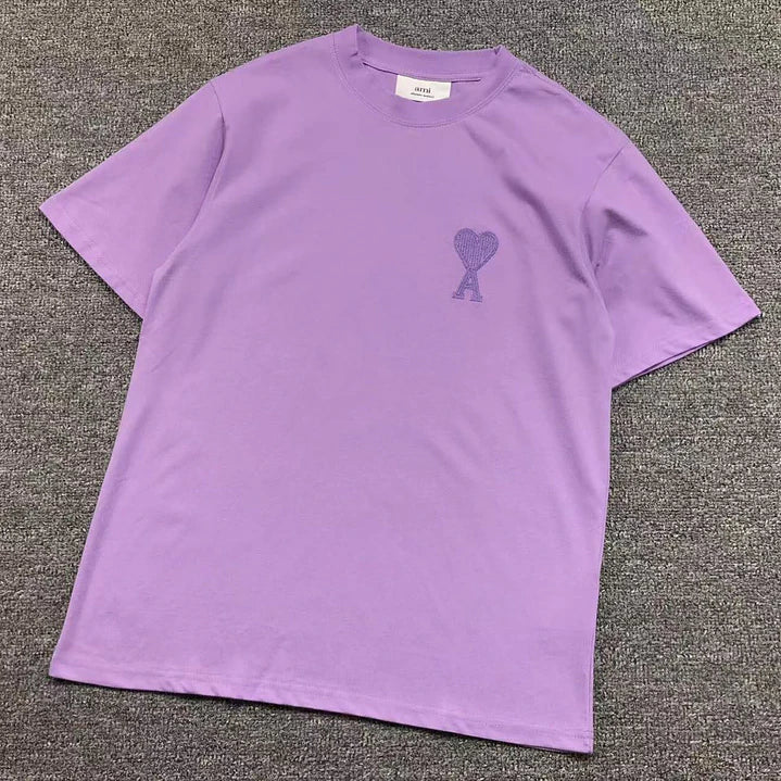 T-Shirt Ami