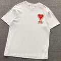 T-Shirt Ami 5