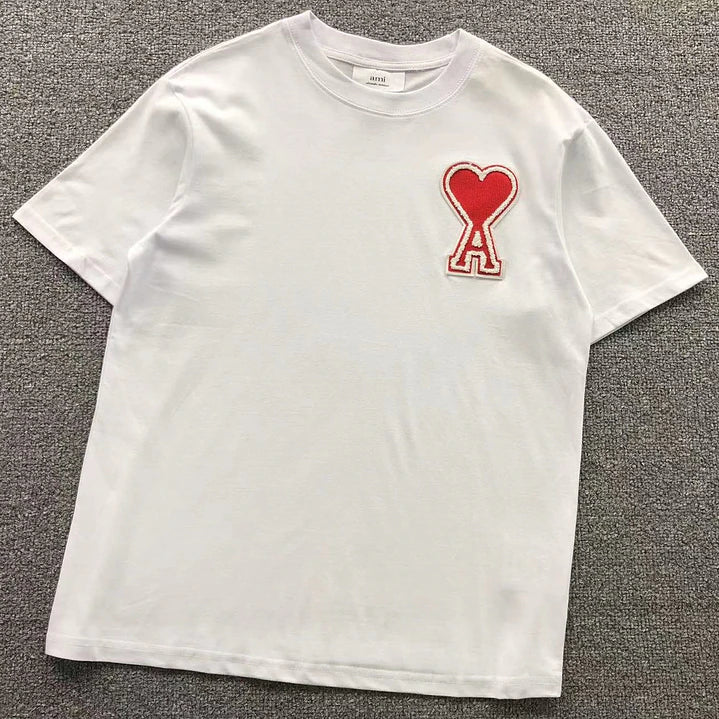 T-Shirt Ami