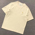 T-Shirt Ami 6