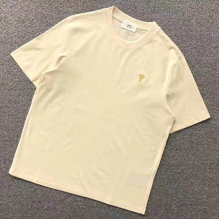 T-Shirt Ami