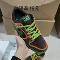 Dunk Low 6