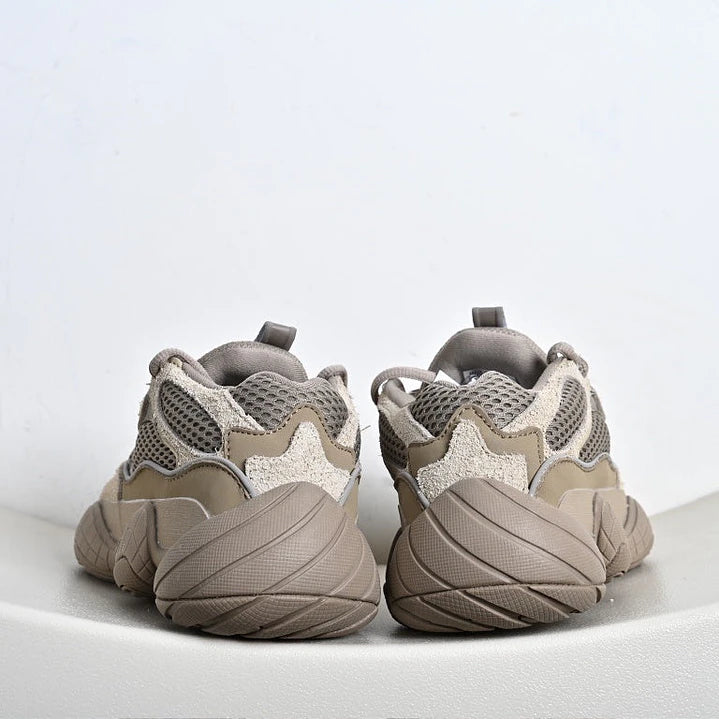 500 Desert