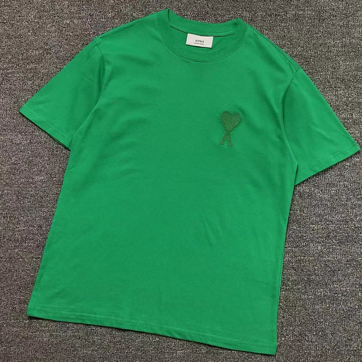 T-Shirt Ami