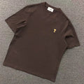 T-Shirt Ami 3