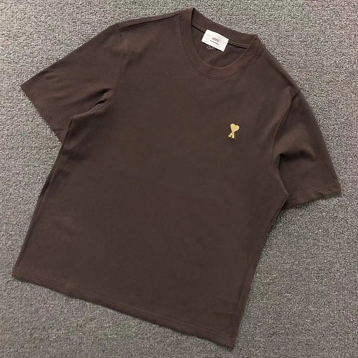 T-Shirt Ami