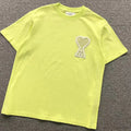 T-Shirt Ami 4