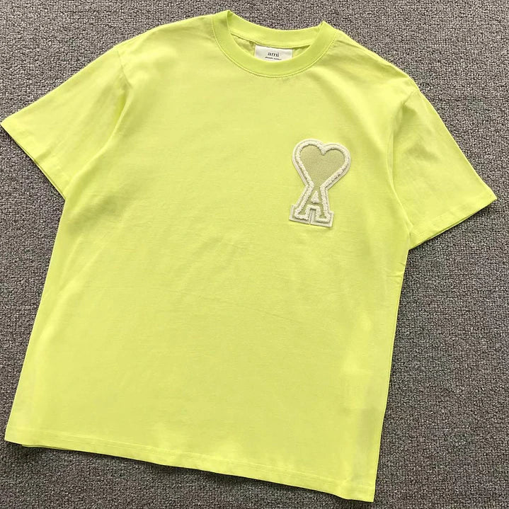T-Shirt Ami