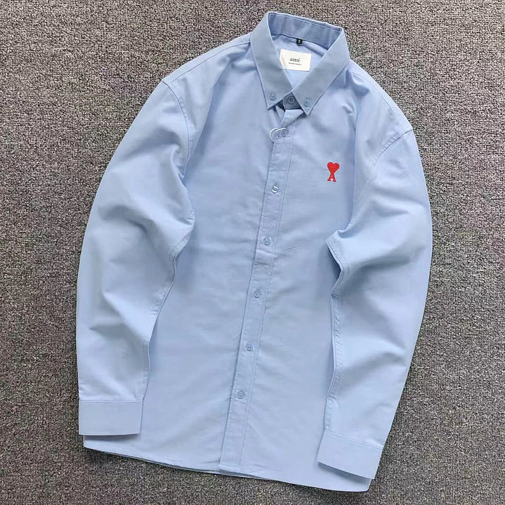 Camisa Ami