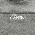T-Shirt HMP Raglan 2