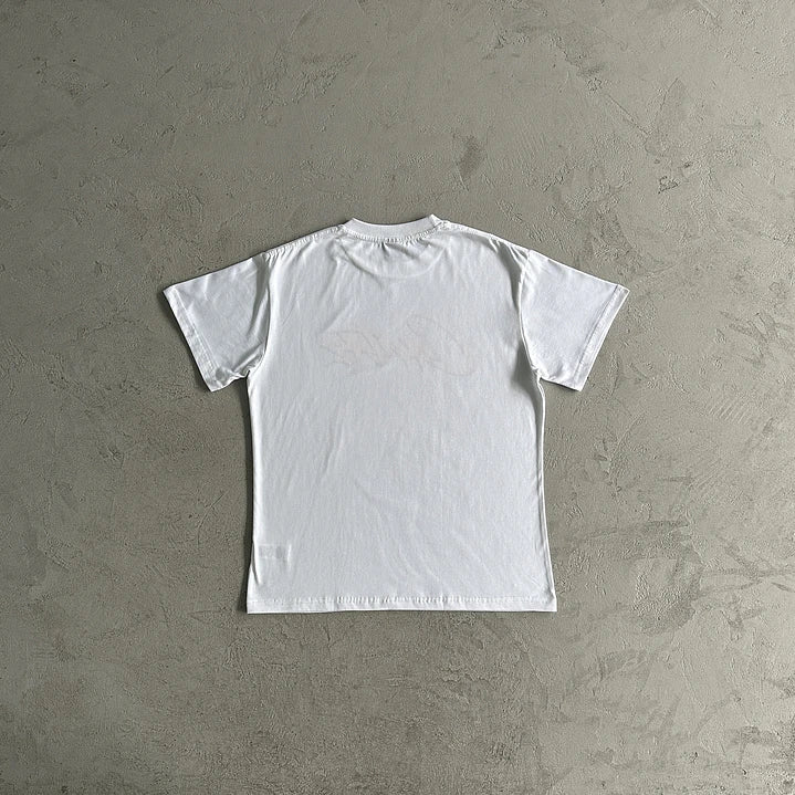 T-Shirt Allstars