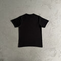 T-shirt  Meekz Rules The World 2