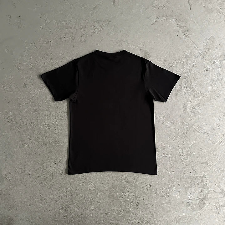 T-shirt  Meekz Rules The World