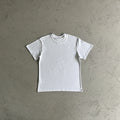 T-Shirt Narnia Rip 2