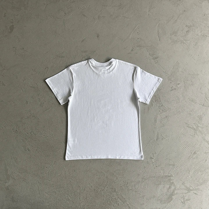 T-Shirt Narnia Rip