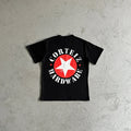 T-Shirt Hardware 2