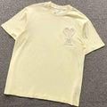 T-Shirt Ami 3