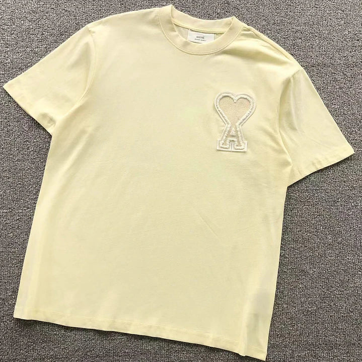 T-Shirt Ami