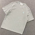 T-Shirt Ami 5