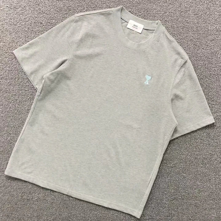 T-Shirt Ami