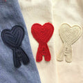 Overshirt Ami 5