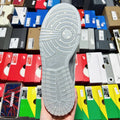Dunk Low Frey 5