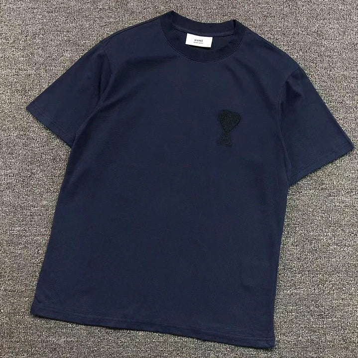 T-Shirt Ami