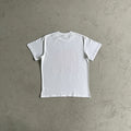T-shirt Pink Heart 2