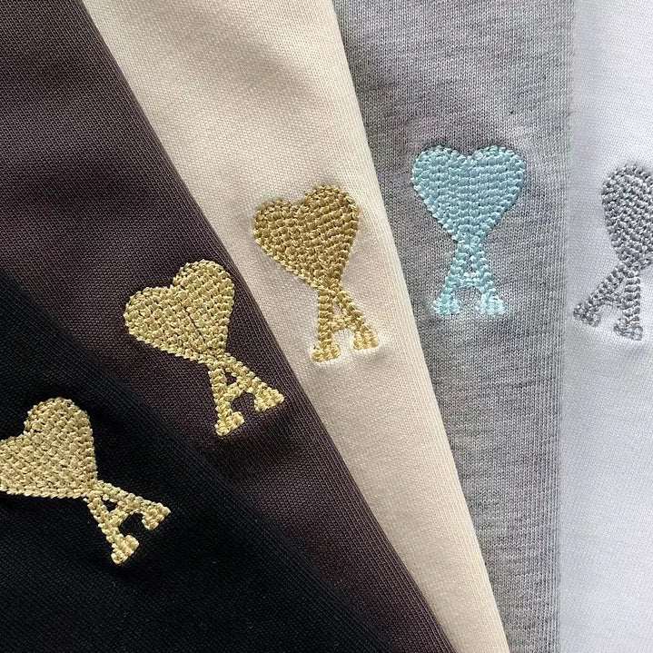 T-Shirt Ami