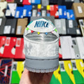 Dunk Low Frey 4