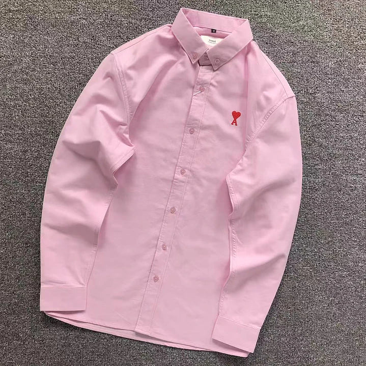 Camisa Ami